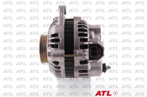 ATL Autotechnik L 69 710 Generator